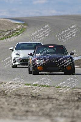 media/Mar-01-2025-Speed Ventures (Sat) [[3556983a2b]]/Black/Session 2 (Phil Hill)/